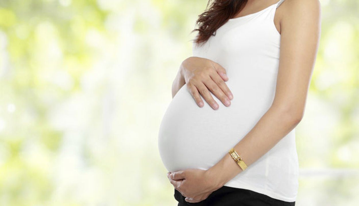 Image result for signs of false pregnancy